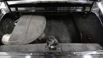 Ford Mustang Fastback by Classic Detroit 1969 года